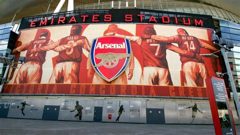 next arsenal manager odds|Next Arsenal Manager Betting Odds ⚽ .